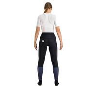 Sportful Cuissard Long Sans Bretelles Classic