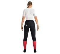 Sportful Cuissard Long Sans Bretelles Classic