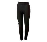 Collant femme Classic noir