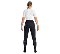 Sportful Cuissard Long Sans Bretelles Neo