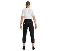 Sportful Cuissard Long Sans Bretelles Neo 3/4