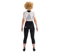 Sportful Cuissard Long Sans Bretelles Neo 3/4
