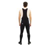 Sportful Cuissard Long Sans Bretelles Neo Bib