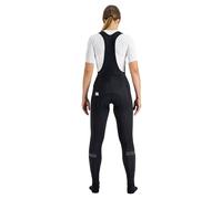 Sportful Cuissard Long Sans Bretelles Neo Bib