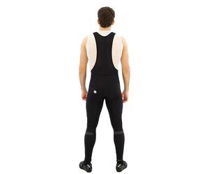 Sportful Cuissard Long Sans Bretelles Neo Bib