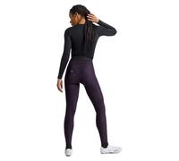 Sportful Cuissard Long Sans Bretelles Pulse