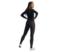Cuissard long femme Pulse noir