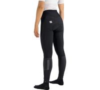 Sportful Cuissard Long Sans Bretelles Total Comfort