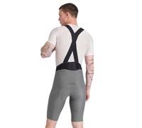 Sportful Cuissard Ltd 2