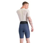 Sportful Cuissard Ltd 2