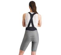 Sportful Cuissard Ltd 2