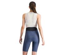Sportful Cuissard Ltd 2