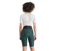 Sportful Cuissard Ltd 2
