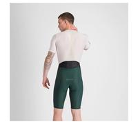 Sportful Cuissard Ltd 2