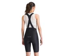 Sportful Cuissard Ltd 2