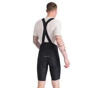Sportful Cuissard Ltd 2