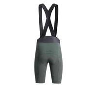 Sportful Cuissard Ltd Light