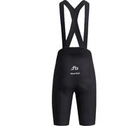 Sportful Cuissard Peter Sagan Ltd 2