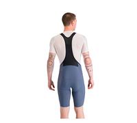Cuissard Sportful Pulse gris - XXL