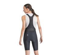 Sportful Cuissard Pulse