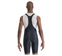 Sportful Cuissard Pulse