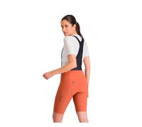 Sportful Cuissard Pulse
