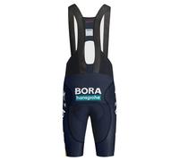 Sportful Cuissard Red Bull Bora-hansgrohe 2024 Ltd