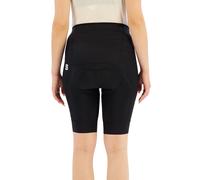 Sportful Cuissard Sans Bretelles Bodyfit Pro