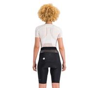 Sportful Cuissard Sans Bretelles Classic