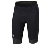Sportful Cuissard Sans Bretelles Gts
