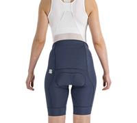 Sportful Cuissard Sans Bretelles Ltd