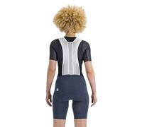 Sportful Cuissard Sans Bretelles Ltd Bib