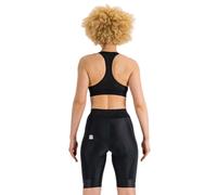 Sportful Cuissard Sans Bretelles Neo