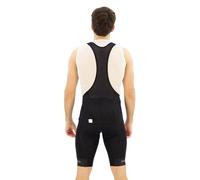 Sportful Cuissard Sans Bretelles Neo Bib