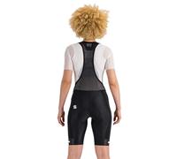 Sportful Cuissard Sans Bretelles Neo Bib