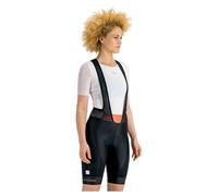 Sportful Cuissard Sans Bretelles Neo Bib