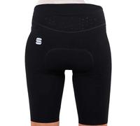 Sportful Cuissard Sans Bretelles Total Comfort