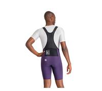 Cuissard Sportful SKR lilas - L