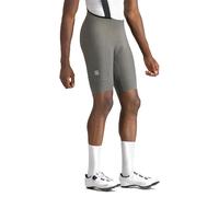 Sportful Cuissard Srk