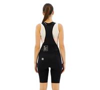 Sportful Cuissard Srk
