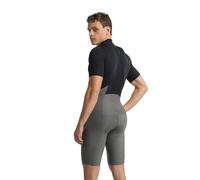Sportful Cuissard Srk Shift