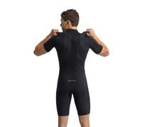 Sportful Cuissard Srk Shift