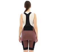 Sportful Cuissard Supergiara 2