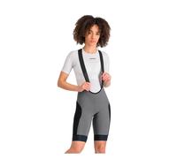 Sportful Cuissard Supergiara 2