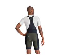 Sportful Cuissard Supergiara 2