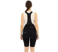Sportful Cuissard Supergiara 2