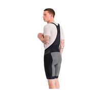 Sportful Cuissard Supergiara 2