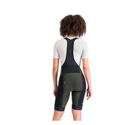 Sportful Cuissard Supergiara 2