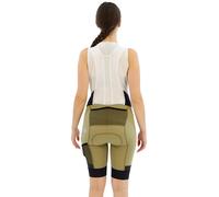 Sportful Cuissard Supergiara