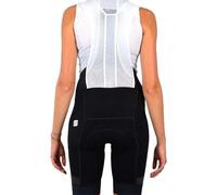 Sportful Cuissard Supergiara
